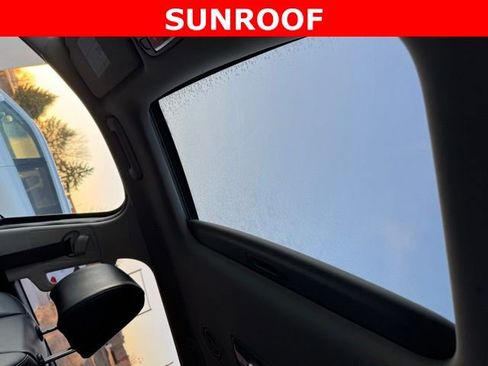 Used 2025 Kia Telluride S AWD/4WD image 7
