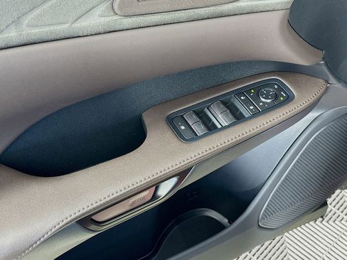 New 2026 Lexus RX 350h image 20