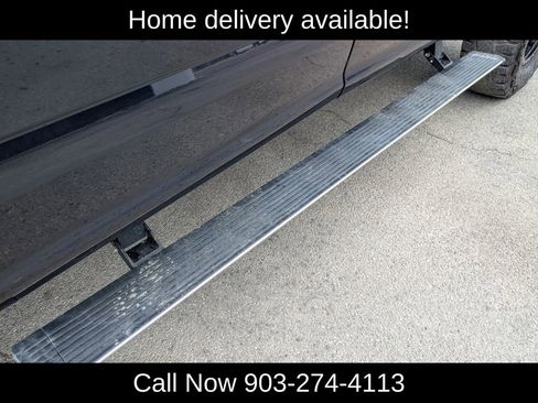 Used 2021 Ford F250 Platinum image 33