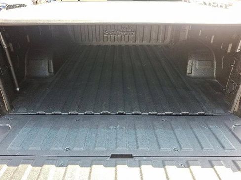 Used 2024 Chevrolet Silverado 1500 High Country w/ High Country Premium Package image 59