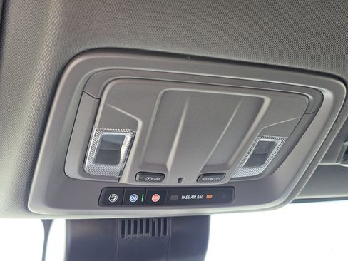 New 2026 Chevrolet Silverado 2500 W/T image 19