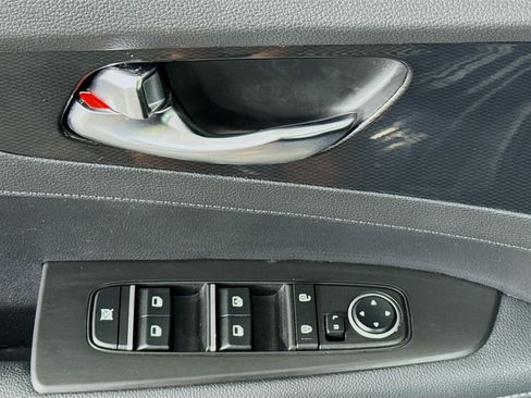 Used 2022 Kia Forte GT-Line FWD image 23