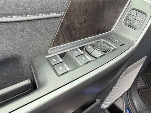 New 2026 Ford F250 Lariat AWD/4WD image 22