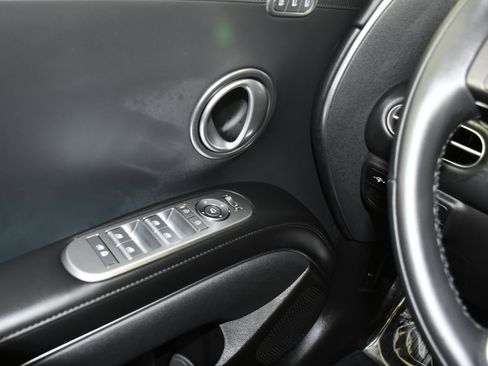 Used 2026 Hyundai Palisade Calligraphy AWD/4WD image 33