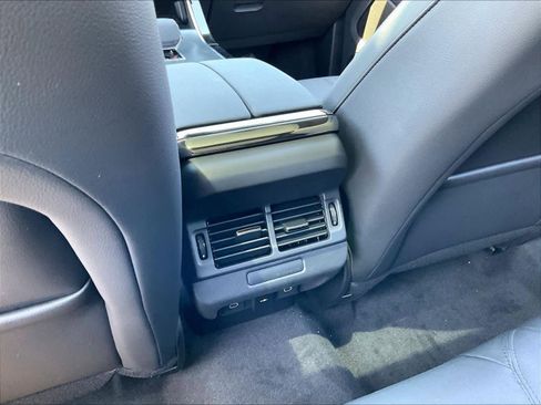 New 2026 Land Rover Range Rover Evoque S image 16