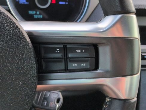 Used 2014 Ford Mustang Coupe image 21