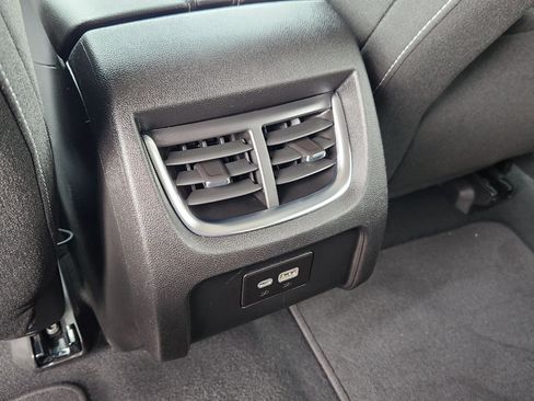 Certified 2025 Chevrolet Blazer LT image 31