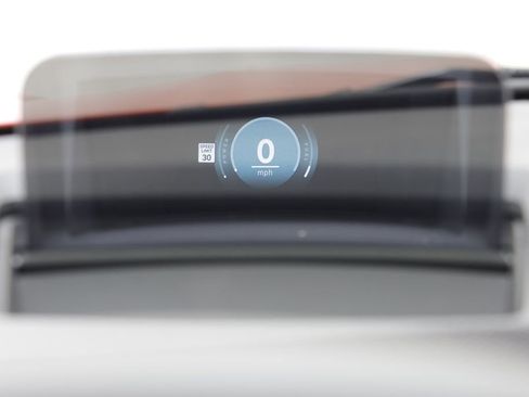 New 2026 MINI Cooper Countryman S image 8