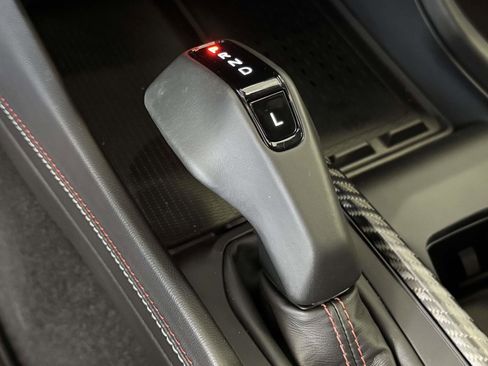 New 2026 Dodge Charger Scat Pack AWD/4WD image 6