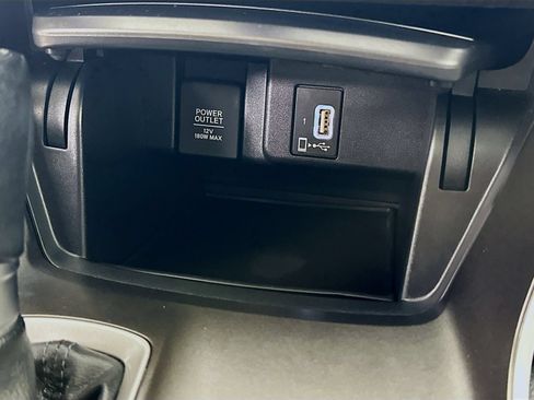 Used 2020 Honda Accord EX-L image 30