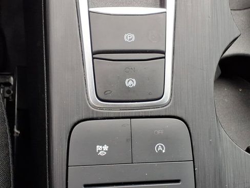 Used 2026 Ford Escape Active FWD image 10