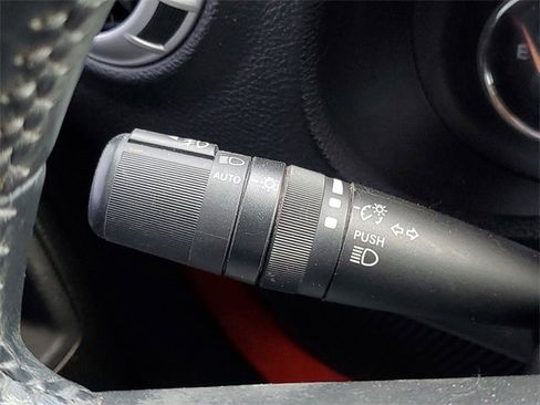 Used 2014 Jeep Wrangler Unlimited Sahara w/ Dual Top Group image 15