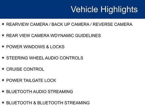 Used 2015 RAM 1500 Express image 4