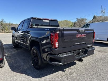 Used 2023 GMC Sierra 1500 Elevation w/ Preferred Package