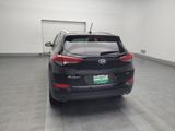 Used 2016 Hyundai Tucson SE w/ Option Group 02 image 6