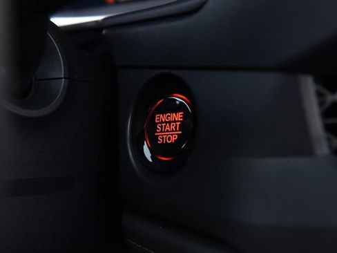 New 2026 Honda Accord SE image 17