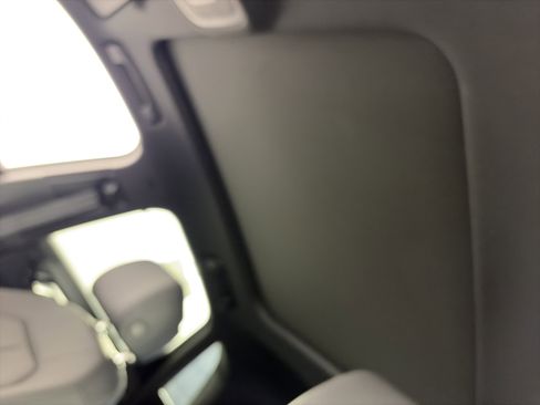 Certified 2025 Audi Q3 2.0T Premium image 19