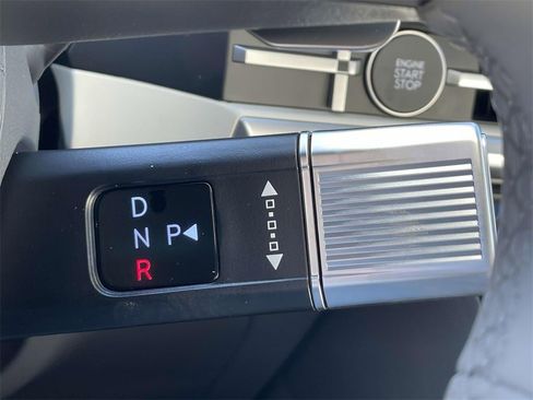 New 2026 Hyundai Santa Fe SEL image 15