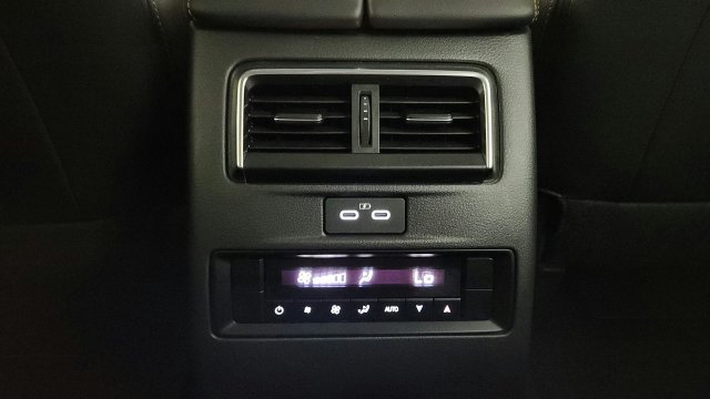 Used 2025 MAZDA CX-70 Plug-In Hybrid w/ Premium Pkg AWD/4WD image 66