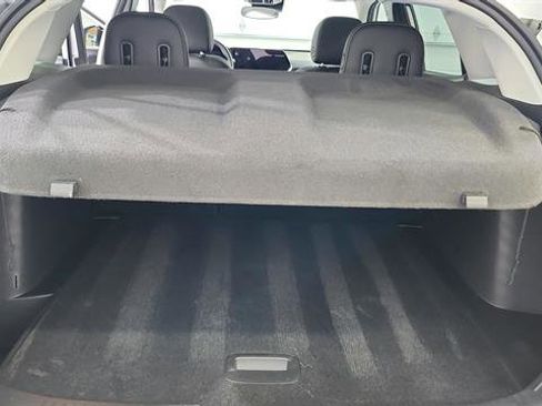 Used 2025 Chevrolet Trax ACTIV w/ Sunroof Package FWD image 10