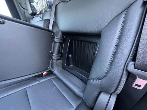 New 2026 GMC Sierra 1500 Denali image 27