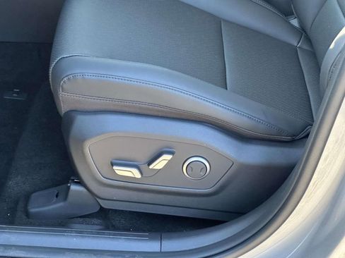 New 2026 Hyundai Santa Fe SEL AWD/4WD image 14