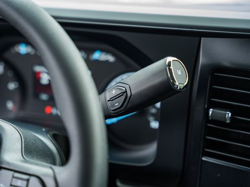 New 2026 Ford F250 XLT w/ FX4 Off-Road Package image 30