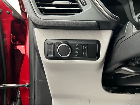 Used 2023 Ford Escape Active image 19