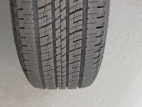 Used 2019 Toyota RAV4 Limited image 13