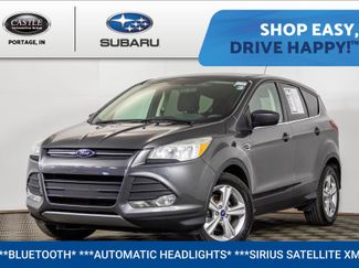 Used 2015 Ford Escape SE FWD video 1