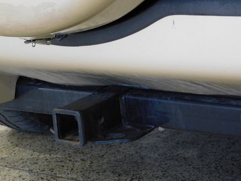 Used 2007 Suzuki Grand Vitara Luxury image 69