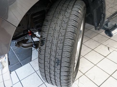 Used 2014 RAM 1500 Big Horn AWD/4WD image 50