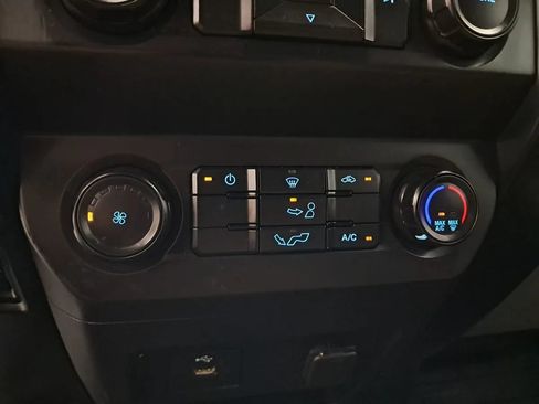 Used 2019 Ford F150 XL w/ Equipment Group 101A Mid RWD image 21