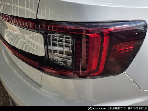 Used 2022 Polestar Polestar 2 w/ Plus Package AWD/4WD image 8