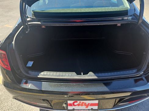 Used 2022 Hyundai Sonata SE image 13