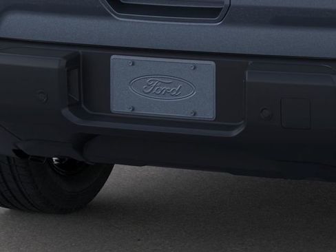 New 2026 Ford Bronco Sport Outer Banks AWD/4WD image 23