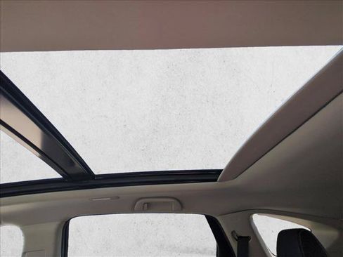 Used 2021 Acura RDX AWD w/ Technology Package image 18
