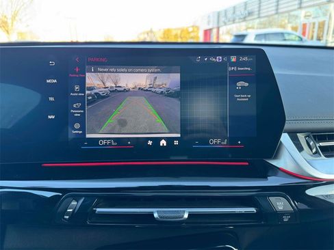 Used 2025 BMW X1 xDrive28i image 29