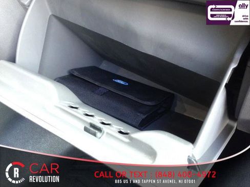 Used 2020 Ford Transit 250 Medium Roof AWD w/ Interior Upgrade Package image 65