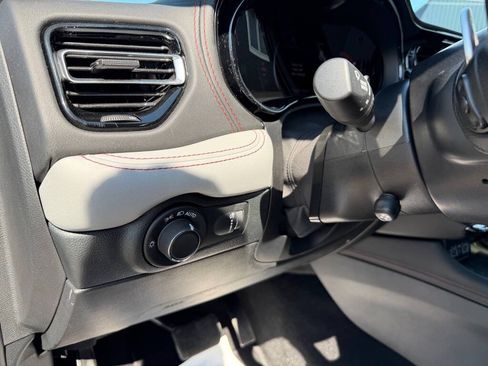 Used 2024 Dodge Durango Citadel AWD/4WD image 18