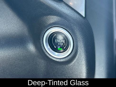 Used 2022 Chevrolet Silverado 1500 RST image 43