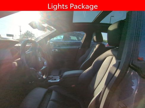Used 2022 BMW 228i xDrive Gran Coupe w/ Premium Package AWD/4WD image 6