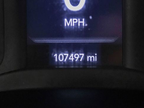 Used 2022 RAM 2500 Tradesman image 19