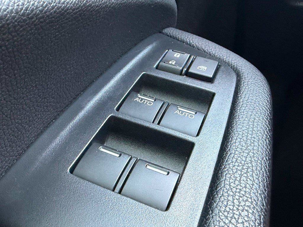 Used 2022 Honda Passport EX-L image 24
