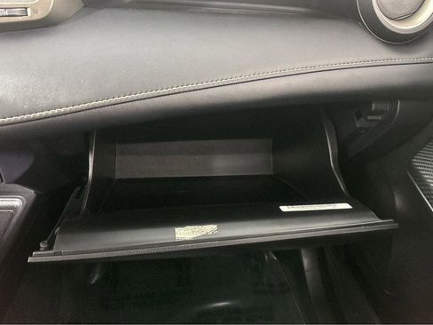 Used 2015 Toyota RAV4 XLE image 33