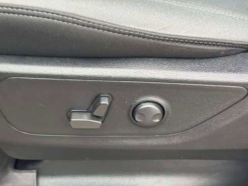 Used 2022 RAM 1500 Big Horn w/ Trailer Tow Group AWD/4WD image 27