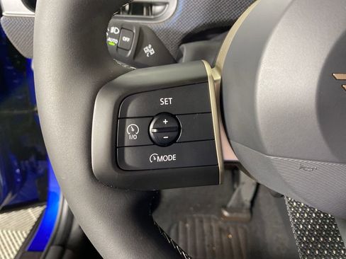 New 2026 MINI Cooper S image 13