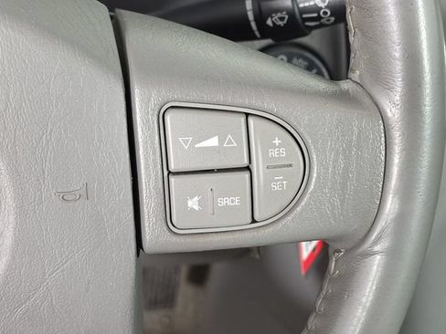 Used 2004 Chevrolet Malibu LT w/ Preferred Equipment Group FWD image 31