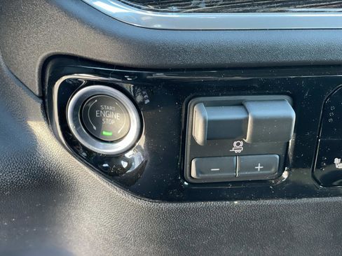 New 2026 GMC Sierra 1500 Elevation w/ Max Trailering Package image 18