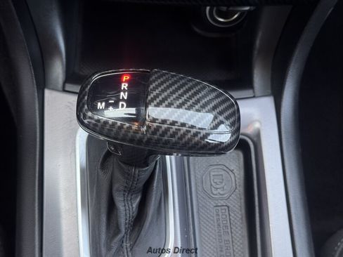 Used 2019 Dodge Charger Scat Pack w/ Plus Group RWD image 35